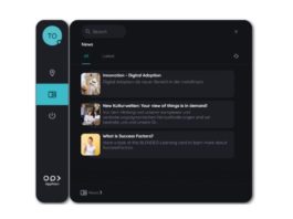 AppNavi