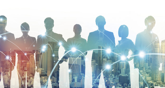 Dos and Don’ts bei der Beteiligung an Jungunternehmen