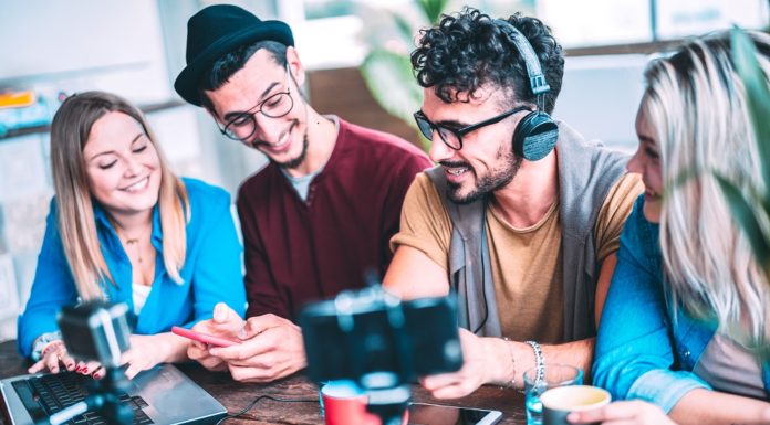 Wonderz schließt Series A-Finanzierung ab Wonderz schließt Series A-Finanzierung ab