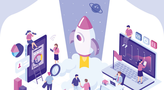 Neuer Early-Stage Fonds von btov Partners