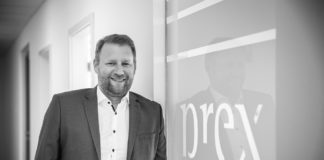 Wertsteigerung durch Einkaufsoptimierung