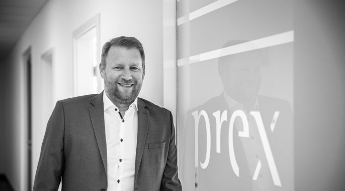 Wertsteigerung durch Einkaufsoptimierung