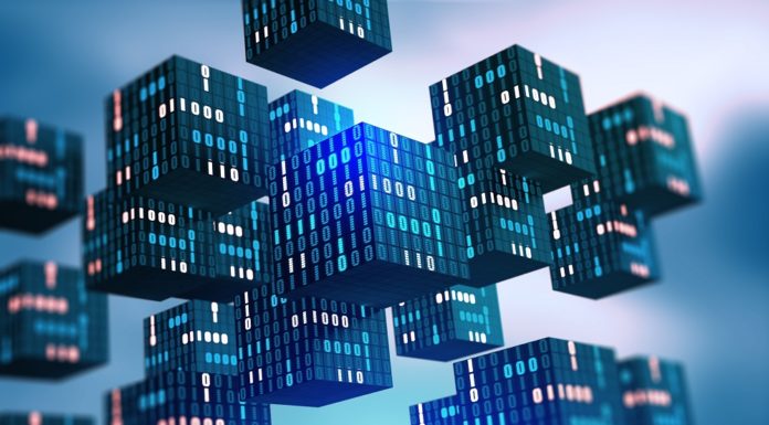 Series-B-Finanzierung für XVA Blockchain GmbH aus Mainz