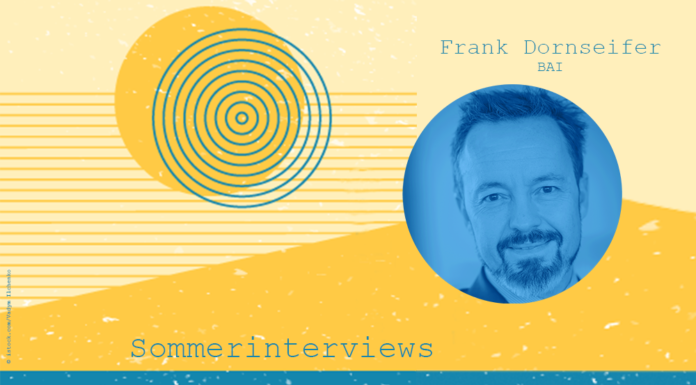 Frank Dornseifer