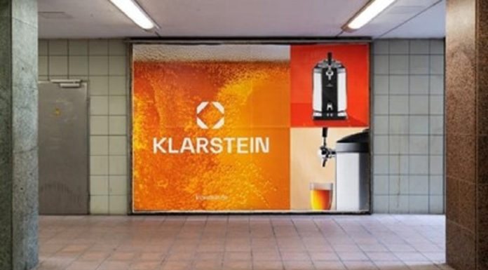 Ardian veräußert Berlin Brands Group