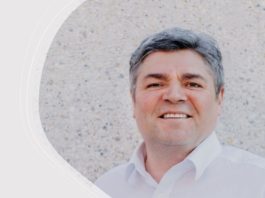 Erwin Stahl, BonVenture