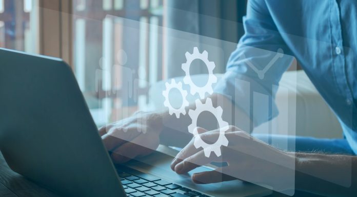 Software Plattform Workpath schließt Series-A-Finanzierungsrunde ab