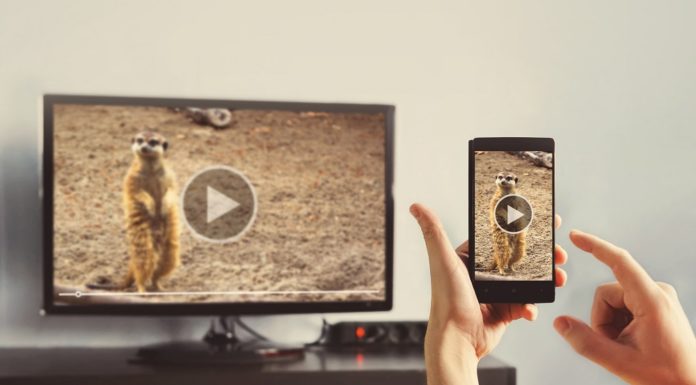 Unruly, die Marke für programmatische Multisceen-Video- und CTV Werbung und Teil des Tech-Unternehmens Tremor International Ltd, übernimmt den SaaS-Provider Spearad.