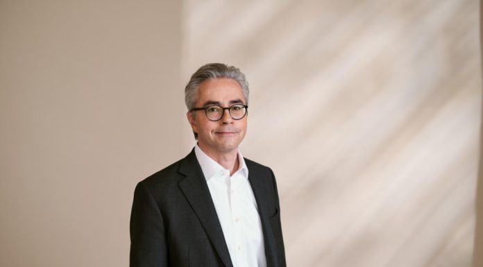 Thomas Weinmann