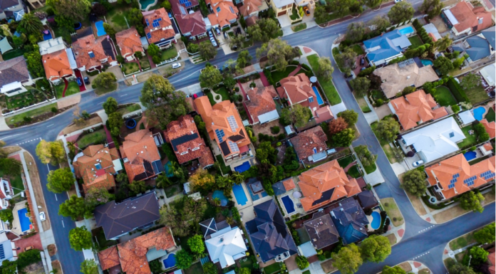 Family Offices investieren in Immobilien: KI-basierte Bewertungsmodelle steigern den Wettbewerbsvorteil
