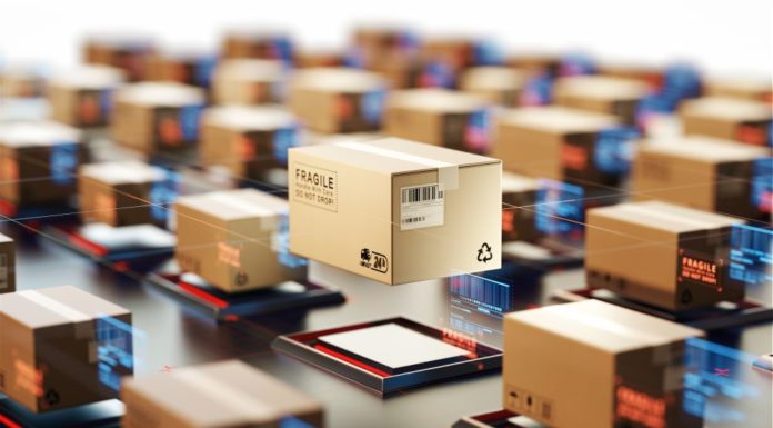 sennder setzt auf strategische Partnerschaft