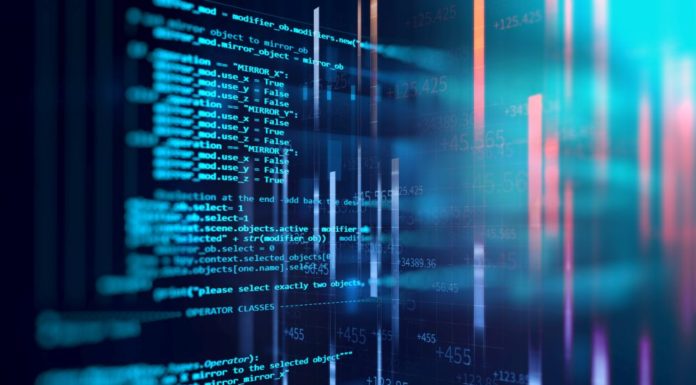 Software-Spezialist Ifesca erhält 7,2 Millionen EUR Software