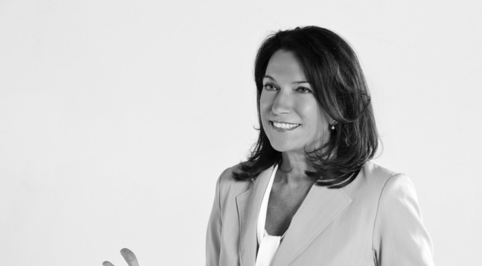 PEF NRW: Natascha Grosser neue Vorstandsvorsitzende