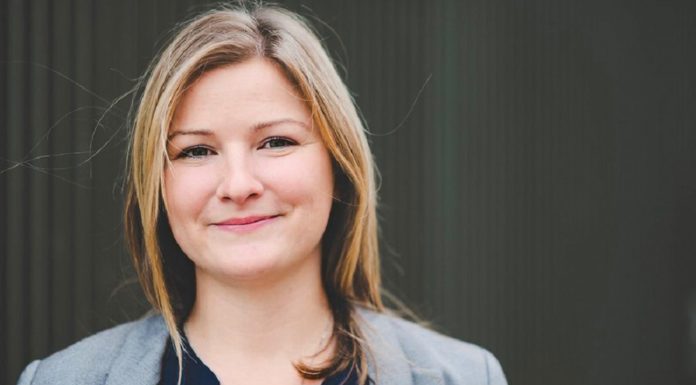 Wonach Investoren auswählen und wie sie bewerten Julia Wöhler, TU Dresden