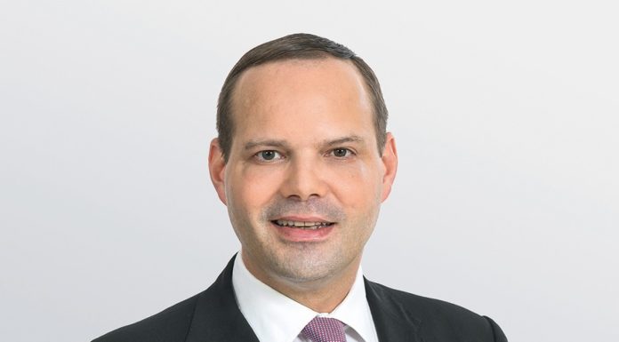The „good“, the „bad“ and the „intermediate“ Dr. Thomas Derlin, GSK Berlin