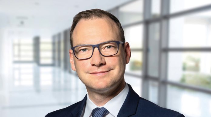 Daumenschraube für Deutschlands Gründer oder Wettbewerbsperspektive? Andre Wassman, Helbling Business Advisors