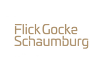 Flick Gocke Schaumburg