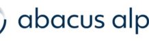 Abacus alpha GmbH