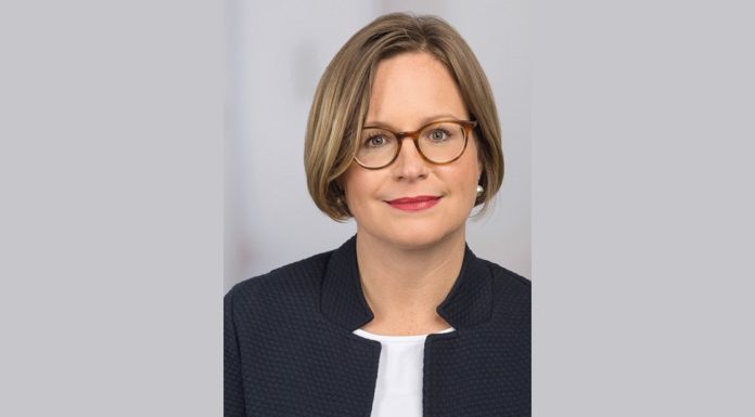 Wie Franchising für Start-ups zum Expansionsboost werden kann Antje Katrin Piel, Deutscher Franchiseverband