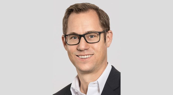 „Hohe Bewertungen verschieben die Interessen der Fonds auf frühere Finanzierungsphasen“ Nicolas Gabrysch, Osborne Clarke