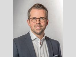 Mattias Götz ist seit 2018 Leiter für den Venture Capital-­Bereich bei der MBG Baden-Württemberg.
