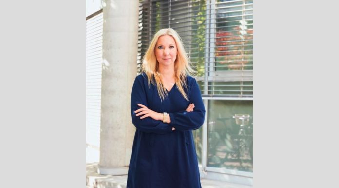 Dos und Don’ts beim Arbeitsrecht Claudia Knuth, Wirtschaftskanzlei Lutz | Abel