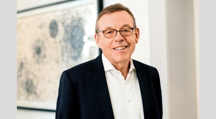 Neue formfreie Gestaltungswege Dr. Wolfgang Weitnauer, Weitnauer Rechtsanwälte