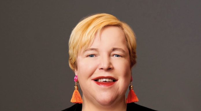„Der Anfang ist gemacht“ Ulrike Hinrichs, BVK