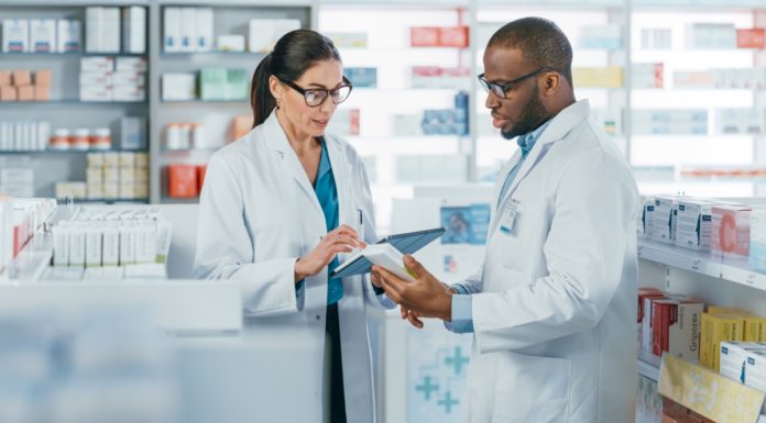 Pflegeplatzmanager: Deutsches Gesundheitssystem nachhaltig verbessern