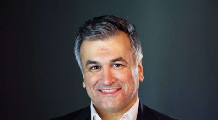 Kein Unicorn mehr verpassen Ertan Can, Multiple Capital