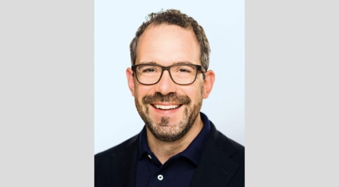 Richtige Wahl der Transformationsplattform Gregor Stöckler, SNP Schneider Neureither & Partner SE