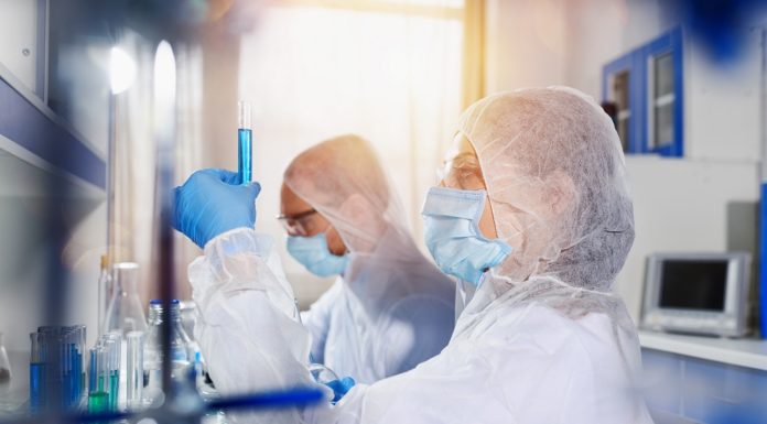 Emergence Therapeutics erhält Series A-Finanzierung Emergence Therapeutics erhält Series A-Finanzierung