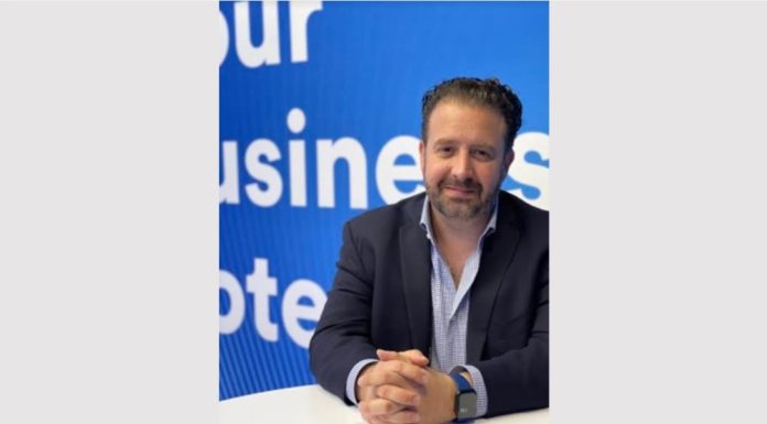 US-Start-up Incode sichert sich 220 Mio. USD in Serie-B-Runde