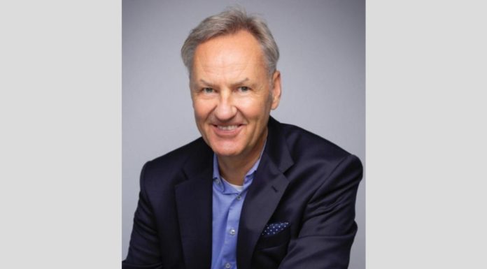 Mitarbeiter kommen wegen der Firma und gehen …? Thomas Heiden, heiden associates