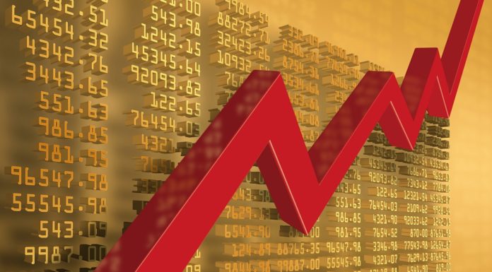 Deutscher Venture Capital-Markt weiter auf Erholungskurs Deutscher Venture Capital-Markt weiter auf Erholungskurs