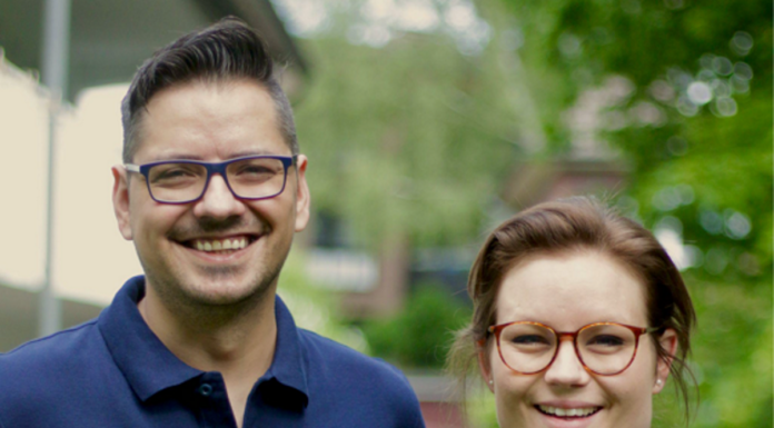 IBB Ventures: “Performance Management wird sich verändern müssen”