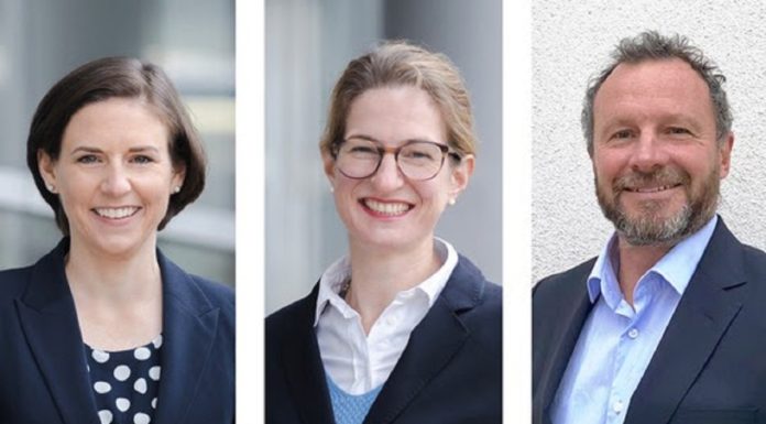 SCG Cell Therapy: Neuer Forschungsstandort im IZB in Deutschland