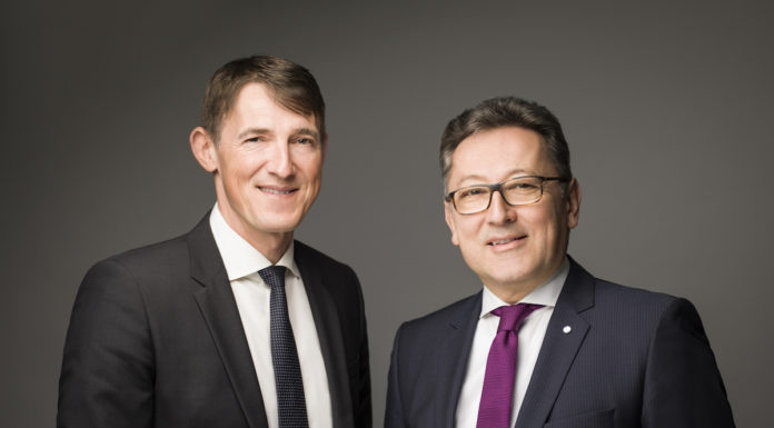 MBG Berlin-Brandenburg: Rekordwerte trotz Pandemie