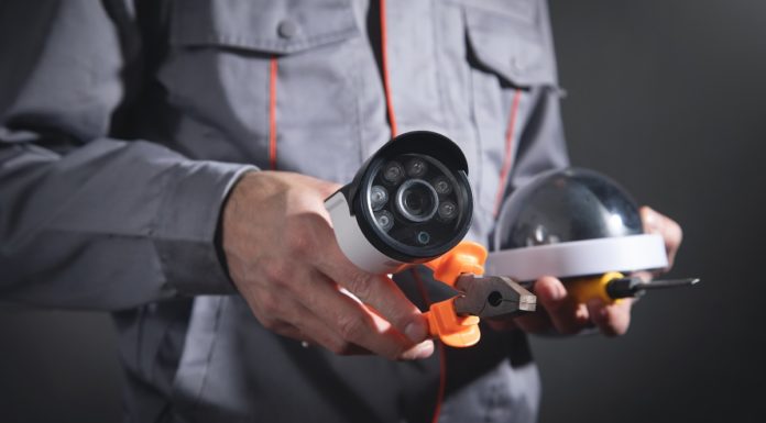 Stille Beteiligungen für zwei Unternehmen Dallmeier electronic ist eine von zwei neuen stillen Beteiligungen der BayBG