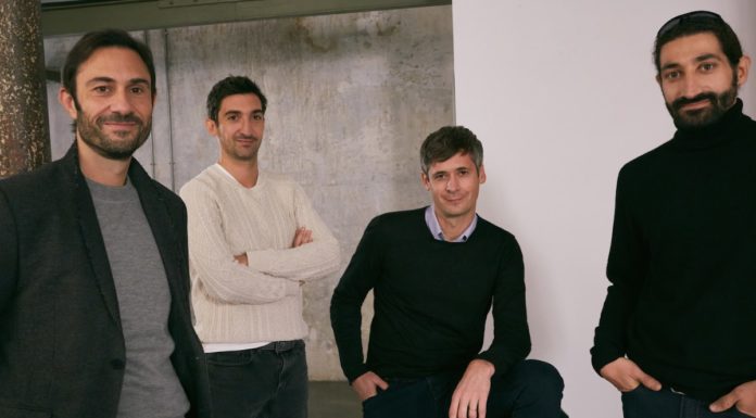 Unicorn-Status: Neue Finanzierungsrunde für Ankorstore Unicorn-Status: Neue Finanzierungsrunde für Ankorstore