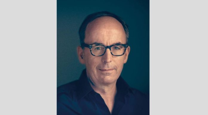 Freie Fahrt für Männer? Dr. Matthias Birkholz, lindenpartners