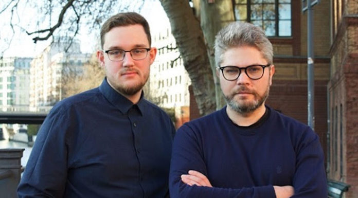 Berliner Deeptech-Start-up Qdrant erhält 2 Mio. EUR Deeptech-Start-up Qdrant erhält Pre-Seedfinanzierung