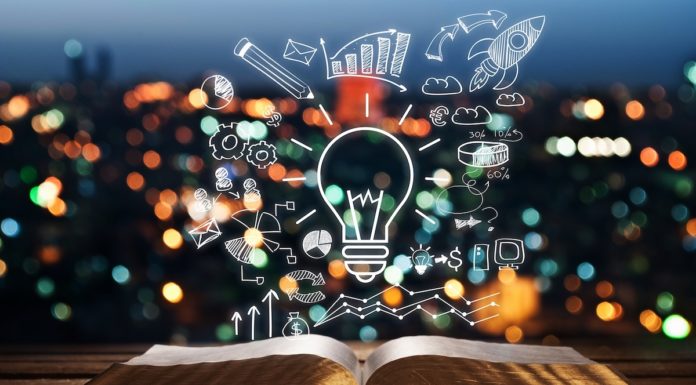 KfW Capital: Förderung von Start-ups in 2021 ausgebaut