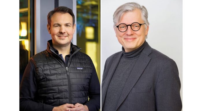 Corporate Venture Capital schafft Mehrwert für Ökosystem