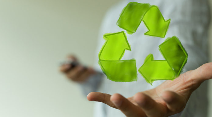 Resourcify: 5 Mio. EUR für Ausbau von Recycling-Plattform