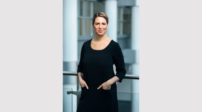 Proptech: Von einem Nice-to-have zu einem Must-have
