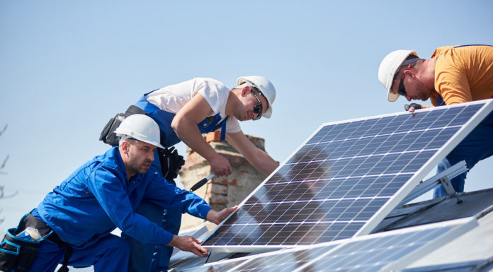 Einhundert Energie erhält Beteiligungskapital Einhundert Energie: Nachhaltige Energie für Immobilienbranche