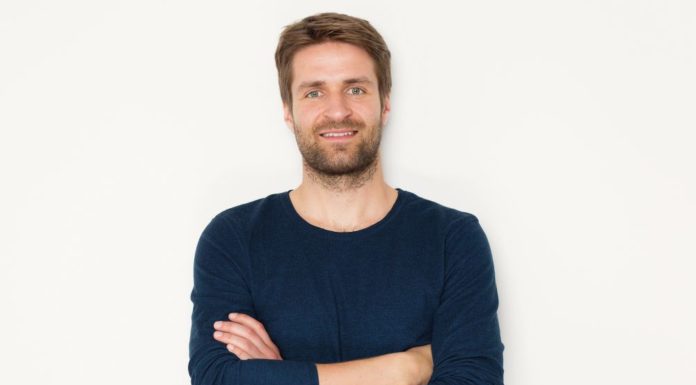 Starkes Duo für die Mobilitätswende Alex Melzer, Zolar
