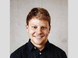 Sebastian Böhmer, Momentum Ventures