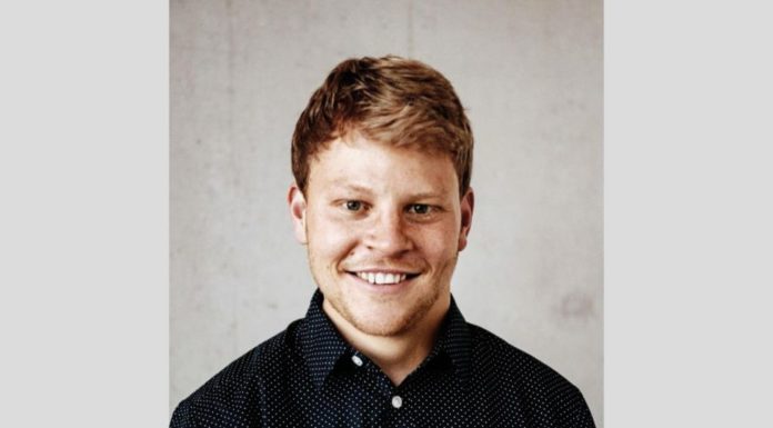 Sebastian Böhmer, Momentum Ventures